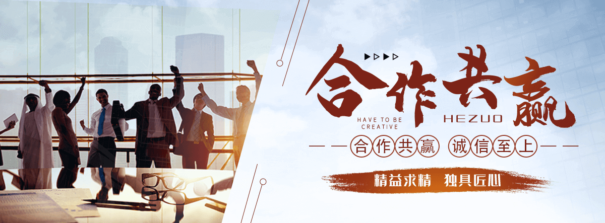北海动物租赁哪家好,口碑好的小动物表演基地推荐